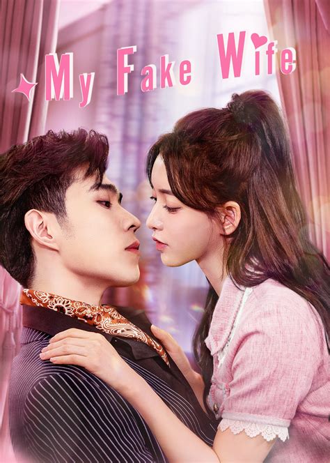 watch my fake wife online|EP5: My Fake Wife .